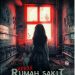 Kisah Nyata, Film Horor “Bekas Rumah Sakit” di Kendari