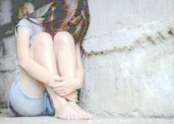 Tasman Diduga Cabuli Anak di Bawah Umur, Tapi Proses Hukumnya Belum Jelas
