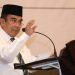 Rayakan Idul Adha, Kemenag Ingatkan Tetap Perhatikan  Protokol Kesehatan