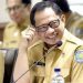 Besok, Tito Karnavian Kunker ke Sultra