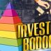 Satgas Waspada Investasi Temukan 105 Fintech dan 99 Kegiatan Usaha Investasi Tanpa Izin