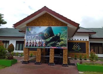 Dugaan Korupsi Tujuh  Anggota DPR Wakatobi, Kejari akan Gelar Perkara di Kejati Sultra