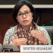 Menkeu, Sri Mulyani : Gaji 13 ASN Cair Bulan Agustus