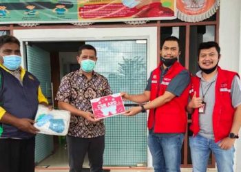Telkomsel Bersama Startup Memberdayakan UMKM