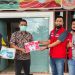 Telkomsel Bersama Startup Memberdayakan UMKM