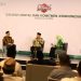 Telkomsel dan PBNU Konsisten Jaga Indentitas Indonesia