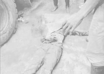 Anggota DPRD  Desak Polisi Usut Kecelakaan Kerja di Virtue