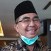 Elektabilitas Abu Hasan dan Suhuzu Lebih Tinggi Dibandingkan Ridwan dan Ahali
