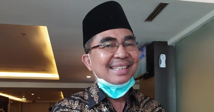 Abu Hasan