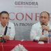 Ketua Gerindra, Andi Ady Aksar : Kader Wajib Menangkan Paslon yang Diusung