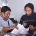 FP3 Desak Gubernur  Agar Transparan Penggunaan Dana Covid