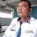 J.F. Manalu : Masih Banyak yang Belum Diketahui  Anggota TKBM Pelabuhan Belawan