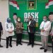 Usai Demokrat, Rajiun-La Pili Kantongi Rekomendasi PPP