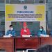 Dua Pengedar Narkoba Ditangkap BNN, Terancam Hukuman Mati