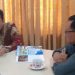 Dedi Ruslan dan Yayasan Putra Bhakti Bangsa Sepakat Kerjasama Membangun Ekonomi Kerakyatan