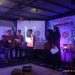 Deklarasi Jaker Sekaligus Pentas Seni Budaya di Konawe