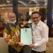Surunuddin dan Rasyid Segera Kantongi B.1-KWK PKB