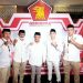 Partai Gerindra Tentukan Pilihan ke Rapi