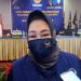 Tina Nur Alam Siap Menangkan Surunuddin dan Rasyid di Pilkada Konsel