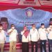 Ketua Gerindra, Andi Ady Aksar : Saya Berkomitmen Jadikan Partai Ini Besar dan Kuat di Sultra