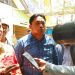 Objek Sengketa Lahan Kamal Pasya Dinilai Keliru