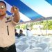 Modal Sosial Tinggi, Raji’un Bakal Jadi Penantang Terkuat Petahana