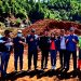 DPR Panggil Lima Instansi, Terkait Aktivitas Tambang Wanagon di Konut