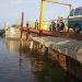 Jembatan Titi Dua Sicanang Segera Dibangun