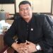 Ini Alur Pemeriksaan Kesehatan Calon Kepala Daerah