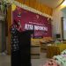 Waspada, Kelompok Radikal Terorisme Menyasar Pelajar