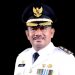 Ini Penyebab Wakil Bupati Buteng La Ntau Meninggal Dunia
