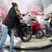 Astra Motor Luncurkan New Honda Vario 150 dan 125