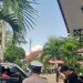 Disinyalir, PT. Tripilar Sentosa Pratama Lakukan Ilegal Mining di Morosi