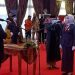 Lantik Nur Endang Abbas, Ali Mazi : Perjalanan Pemilihan Sekda Cukup Panjang dan Makan Waktu
