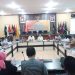 KPU Tetapkan Calon Kepala Daerah Harus Lolos Tes Kesehatan