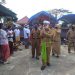 Warga Bali Sambut Antusias Surunuddin Dangga di Landono