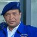 Partai Demokrat Berlabuh di Hati  Rajiun dan La Pili