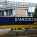 Waspada ke Bank Sultra, Dua Karyawannya Terpapar Corona