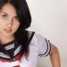 Usia 13 Tahun, Miyabi Sudah Pecah Perawan