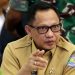 Kampanye Pilkada, Jangan Ada Dangdutan
