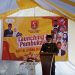 Ketua DPRD Wakatobi Bangun SD Islam Terpadu Al-Kubro