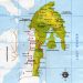 Gempa Magnitudo 4,2 Guncang Buton Utara