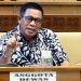 Pandemi Covid Bertambah Parah, Pilkada Tetap Dilaksanakan 9 Desember