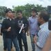 Direktur PT Bososi Pratama Inisial AU Ditetapkan Tersangka
