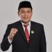 Komisi I DPRD Muna Menolak Tegas Tambahan Psikotes Dalam SKB CPNS