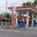 SPBU Tutup 24 Jam, Pengecer BBM Menjamur di Wakatobi