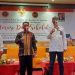Dibutuhkan UU Pemberantasan Tindak Pidana Terorisme