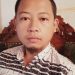 LKKPS, Dedi Yusran : Mendagri dan Gubernur Harus Adil Tegur Calon Kepala Daerah Buat Kerumunan