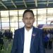 Rencana Bawaslu Koltim Panggil Dua Bupati, Ini Terkesan Dipaksakan