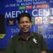 Media Center Rajiun : Jubir Petahana Tidak Paham Ilmu Kesehatan